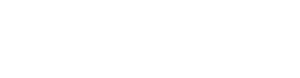 Bambl