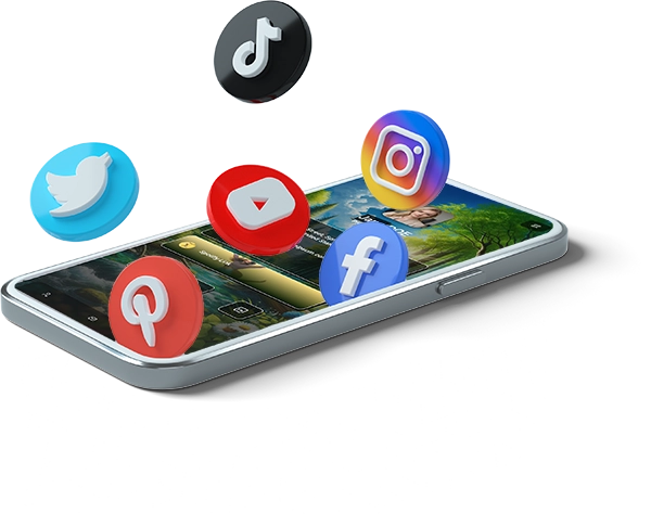 What Is a Digital Business Card?